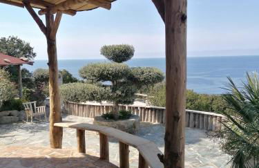 Maison de charme avec piscine privée - Foto 65