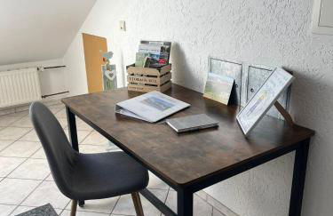 Ferienwohnungen Hoheeifel - Foto 19