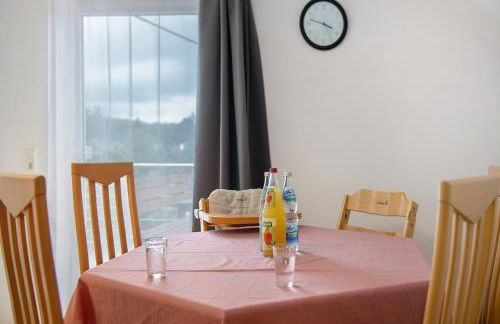 Ferienwohnung am Schlosssee - Foto 12