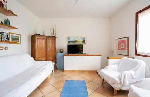 Casa Pranos - Foto 25