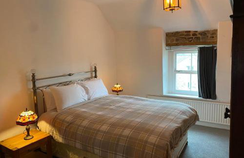 Jasmine Cottage - Foto 9