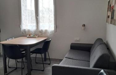 Villa Giuseppina - Foto 8