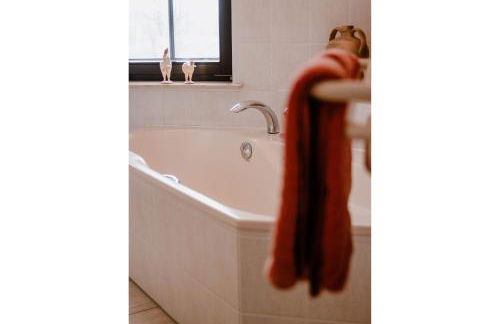 Gästehaus SeeZeit - Foto 26