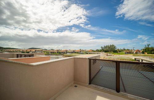 Bz14 Casa con piscina y muelle para motos de agua en el canal! - Foto 22