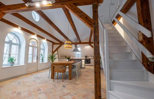 Łąkowa Zdrój - Foto 74