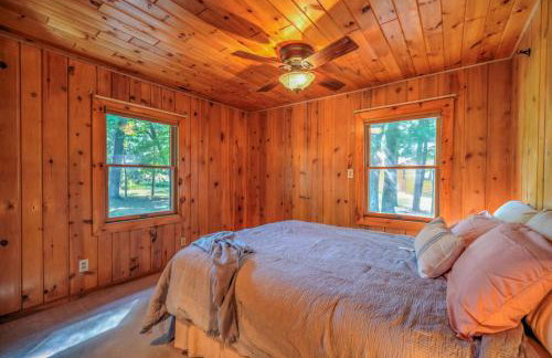 Sunset Bay on Birch Island Lake - Foto 10