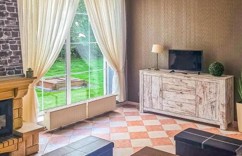 3 Bedroom Awesome Home In Postomino - Foto 4