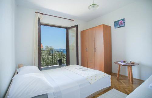 House Silva - Photo 24