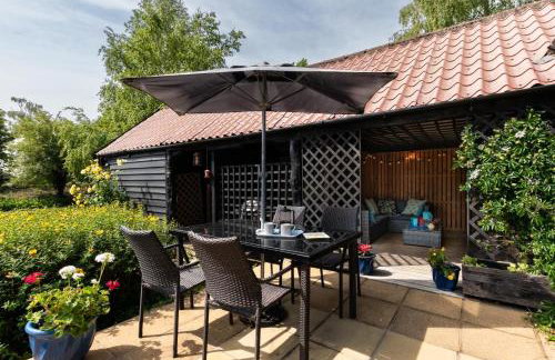 2 Bed in Rumburgh oc-dgf - Foto 5