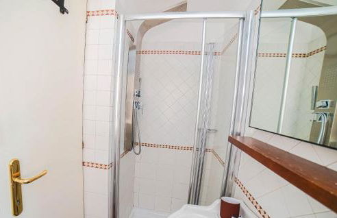 Antico Loft di Famiglia in Centro Agliè - Foto 7