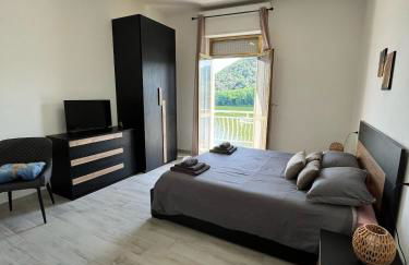 Casa Rosella sul Lago - Foto 21