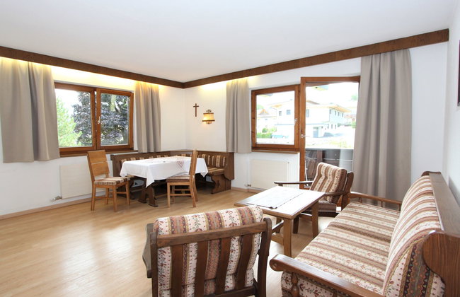 Römerhof - Foto 4