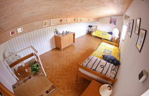 Apartment Zrinka - Foto 34