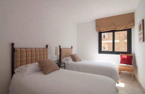 Apartaments Tee & Sea - Foto 61