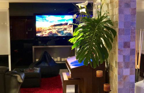 Quinta Da Bela Vista - Photo 72