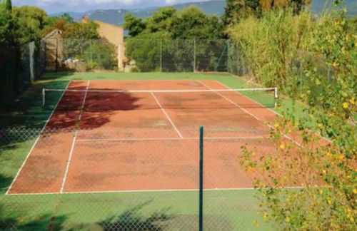 5 Min de la Plage - T4 avec Piscine & Tennis - Foto 20