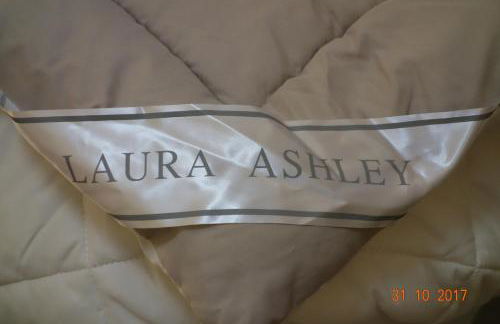 Apartment studio near Marousi station Athens - Foto 8