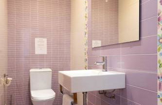 Villa Belchior - Foto 22