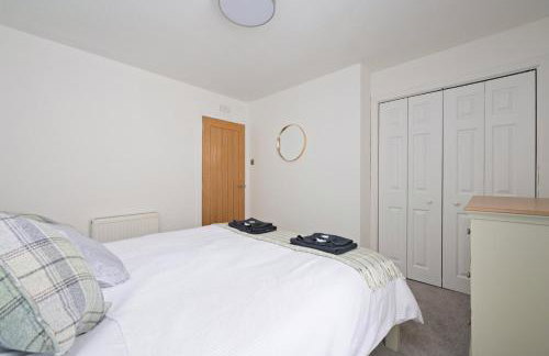 Historic 1BR Home in Culross Near Filming Sites - Foto 19