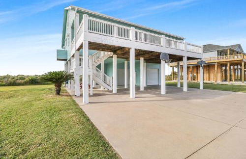 Out Of The Blue Home - Foto 31