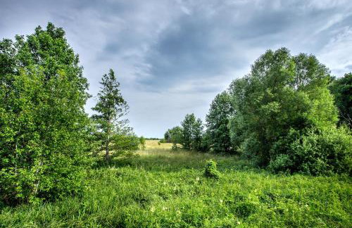 Bliżej Natury - Foto 9