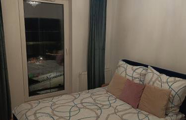 Perła Residence - Foto 6