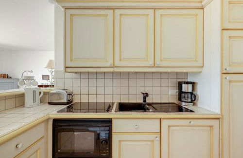 Apartment Le Golf de Roquebrune-1 by Interhome - Foto 10