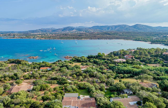 Casa di Nonna Anna - Foto 35