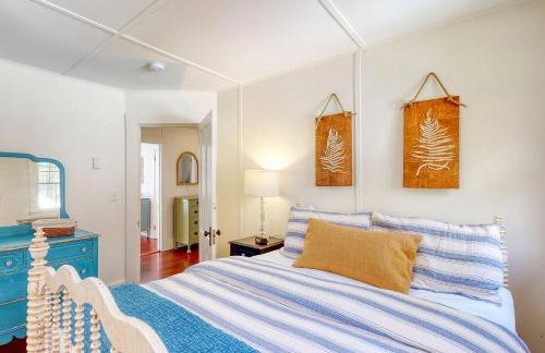 Lakeshore Living - Foto 22