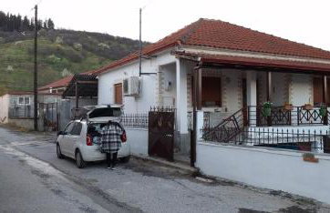 Rooster Retreat - Foto 33