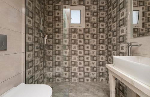 Villy Suites - Foto 20