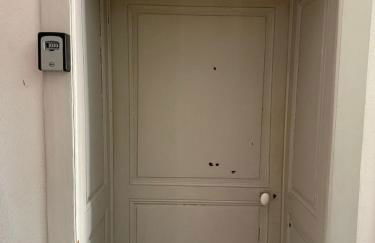 T2 Spacieux Ligny, Grand Salon & Netflix HD - Foto 20