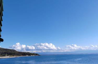 La Zagara House - Foto 8