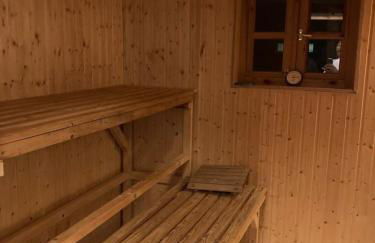 Bullerbü Hanrade zwischen Hamburg und Bremen - Foto 7