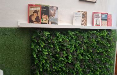 Family Suite - Foto 7