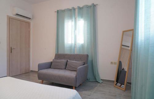 Αυτονομη κατοικια Κληματαρια - Foto 50