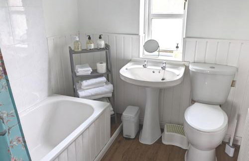 'Mill Cottage' Parbold - Foto 11