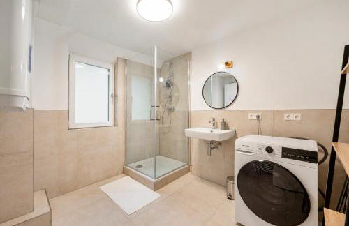 CharmÖHR Homes - Foto 8