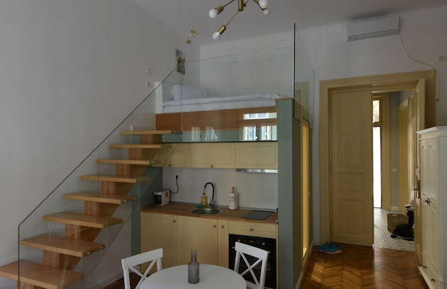 VISAJ Downtown - Foto 5