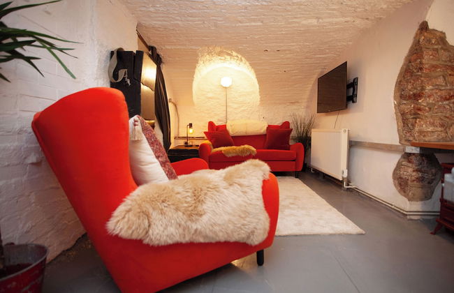 Higgihaus Apt1 36 37 Royal York Cres - Foto 36