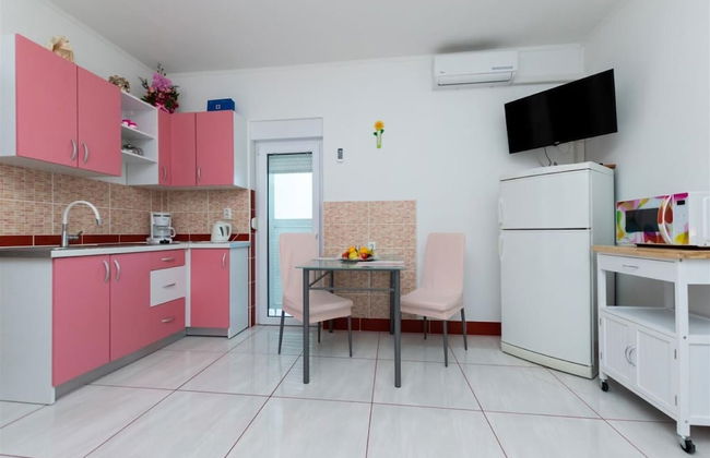 Grga - 300m to the sea - A2 - Foto 8