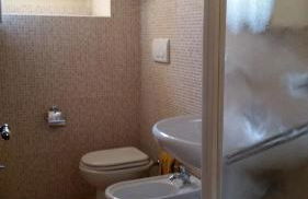 La Panoramica - Foto 23