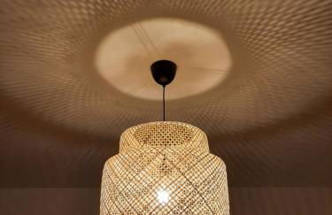 Haus zur lachenden Lieselotte I 5 Minuten zu Fuß zum kostenlosen Naturbad I Messenähe I Waldnähe - Foto 10