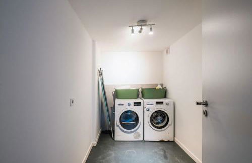 Casa Luminosa by Portugal Portfolio - Foto 64