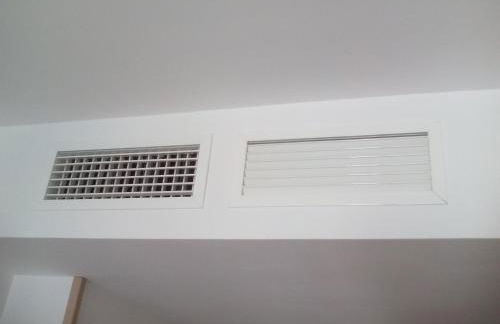 New La Granada - Foto 9