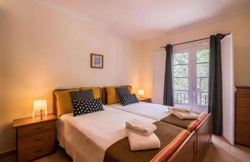 Mi Casa es tu Casa - Foto 26