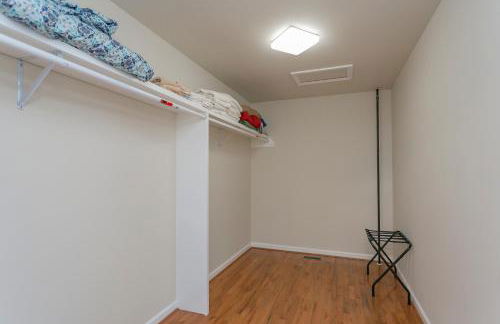 Huge Home For Groups Near Downtown - Foto 2