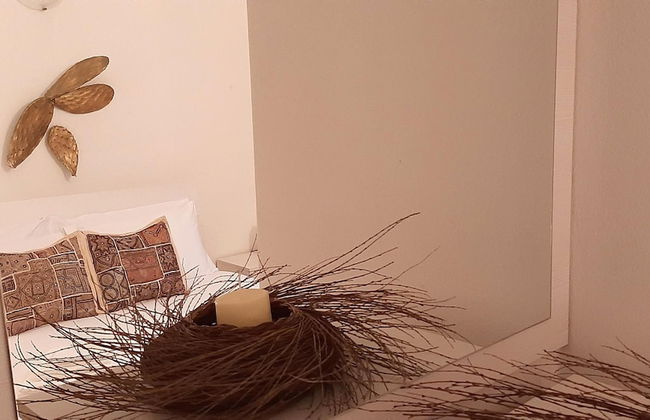 Welcomely - La Terrazza sul Faro - Foto 24