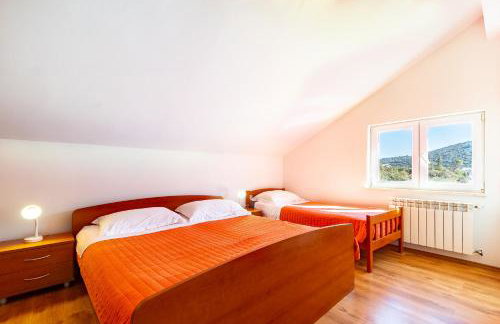 Rezidence Castello - Photo 35