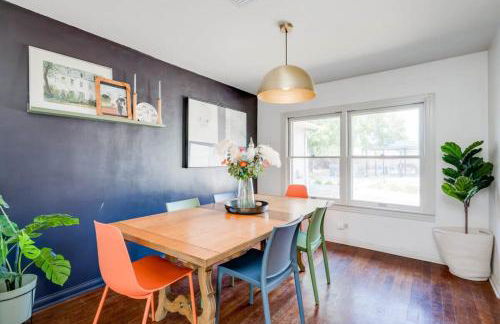 Entertainers Paradise 16m to wine trail 2 kings - Foto 35